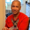Profile photo of Andrew Roger