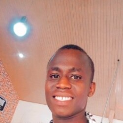 Profile picture of Slimani