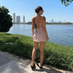 Profile photo of Freya28