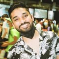 Profile photo of Zain