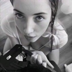 Profile photo of Maheen