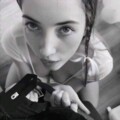 Profile photo of Maheen