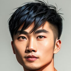 Profile photo of Samin