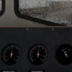 Profile picture of wal kolla