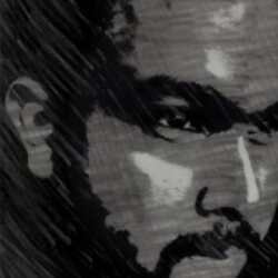 Profile photo of Raj
