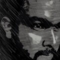 Profile photo of Raj