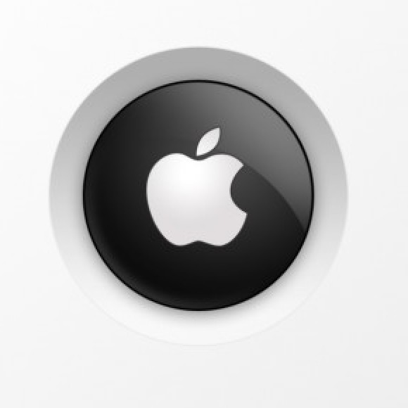 Profile photo of Iresh