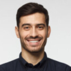 Profile photo of Muditha