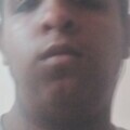 Profile photo of Ahamed