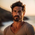 Profile photo of Tashan