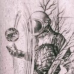 Profile photo of Ravihansa