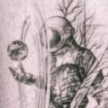 Profile photo of Ravihansa