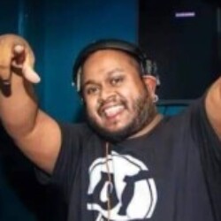 Profile photo of Luckshan Fernando