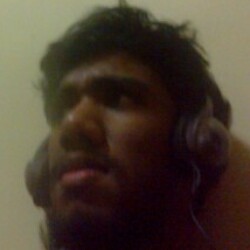 Profile photo of Randika Windows