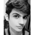 Profile photo of Jan