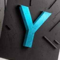 Profile picture of Kevin