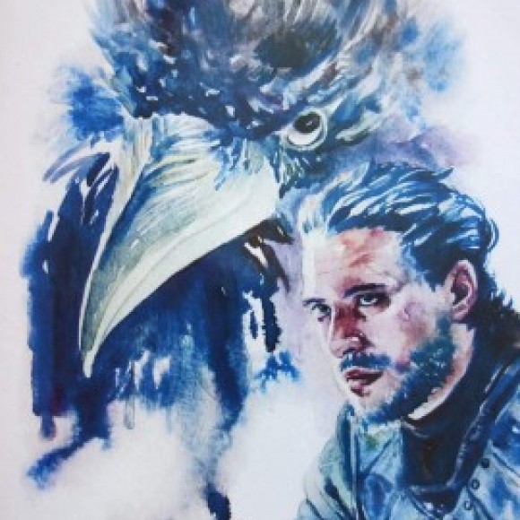 Profile photo of Yohanzer