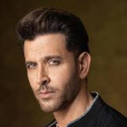 Profile photo of Asanka