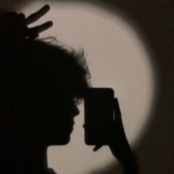 Profile photo of chamil