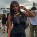 Profile photo of Venudi