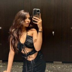 Profile photo of Sheyini17