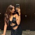 Profile photo of Sheyini17