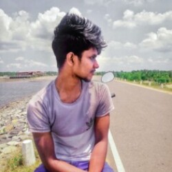 Profile photo of Lahiru Nuwan