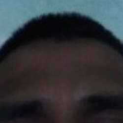 Profile photo of supun perera