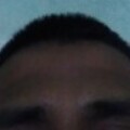 Profile photo of supun perera
