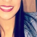 Profile photo of Giron Anderson