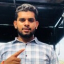 Profile photo of Vinal de silva @123