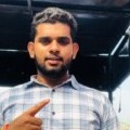 Profile photo of Vinal de silva @123