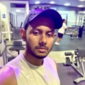 Profile photo of Suranga