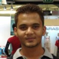 Profile photo of Riza