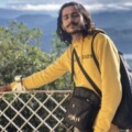 Profile photo of Ayesh96