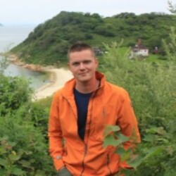 Profile photo of Paul