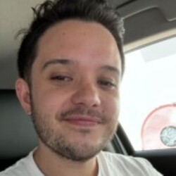Profile photo of Suh