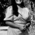Profile photo of Sharmane