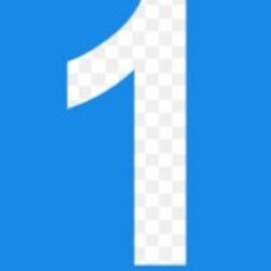 Profile photo of Deen1