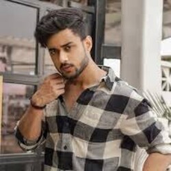 Profile photo of Lavan