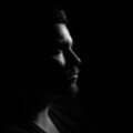 Profile photo of Dilshan