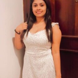Profile photo of Nirmani