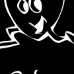 Profile photo of Yoha