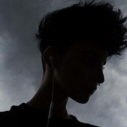 Profile photo of Sehan20
