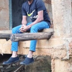 Profile photo of Madhusanka