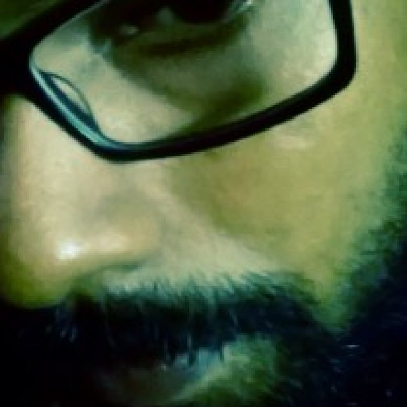 Profile photo of Mayadunne