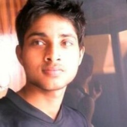 Profile picture of Pradeep Karunarathna