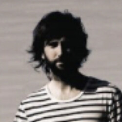 Profile photo of Ramin
