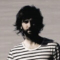 Profile photo of Ramin