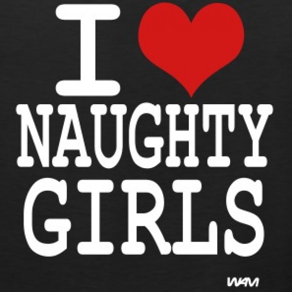 Profile photo of Jayasanka